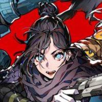 APEX初心者の集い
