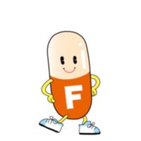 日本薬剤師連盟　群馬支部