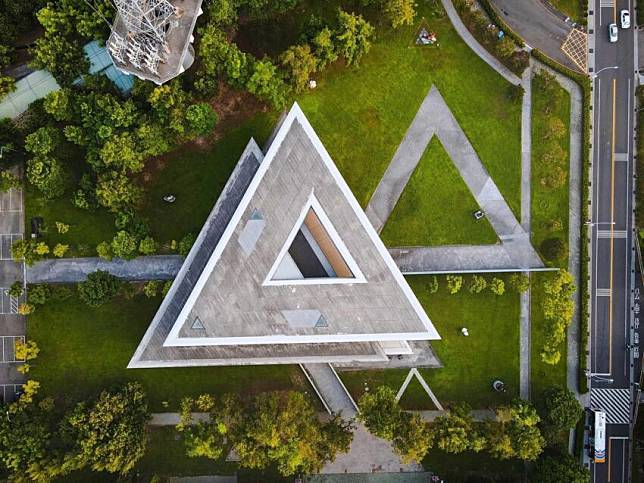 圖片授權：IG @i.am.tony__