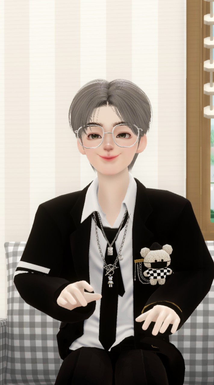 กลุ่มเล่นเกมเซเปโต้