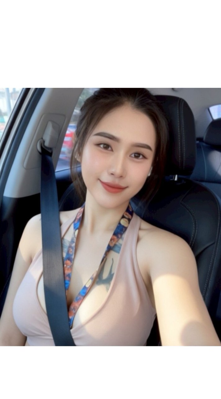 🌈_♥️เซฟโซนคนเหงา💕หาความรัก_เพื่อนคุย_สร้างขึ้นเพื่อความบันเทิง