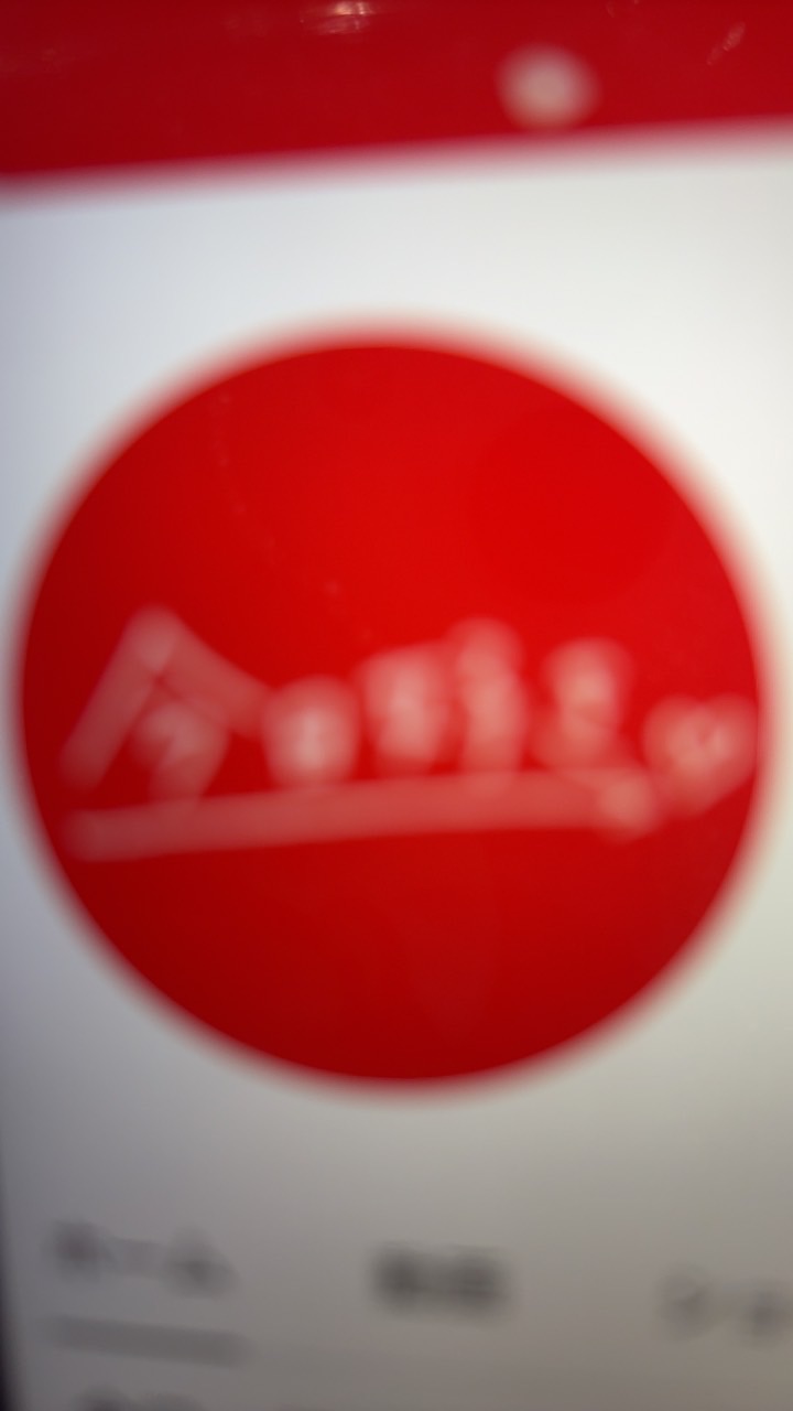 今日好きすきな人集合ー