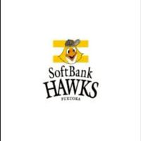ソフトバンクホークスファンよー集まれー
