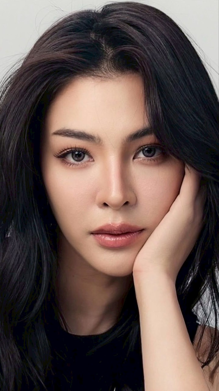 🐺FAYEMILY Official TH🪽 III