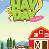 ซื้อขาย hayday กลุ่มสนับสนุุนพ่อค่ะเเม่ค้า