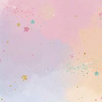變瘦變美美的🥳🥳