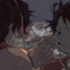わんぴ マフィアパロ ‼️緩ダヨ