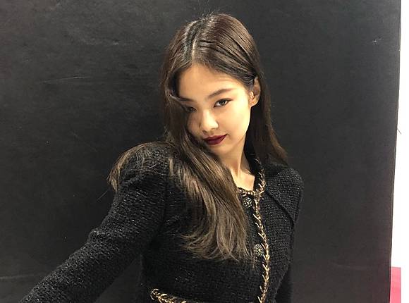 6 Cara Buat Melupakan Mantan Yang Menyakiti Kamu Facetofeet Com Line Today