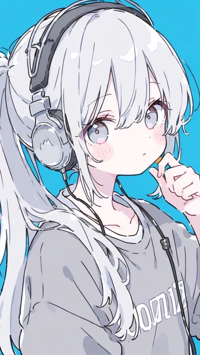 雑談!!＆ライト！