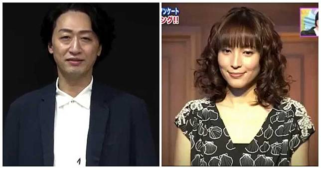 老公過世7年！清純女星偷吃「渣夫男星」　正宮崩潰住院