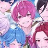 北海道民のいれりす各一おいで！
