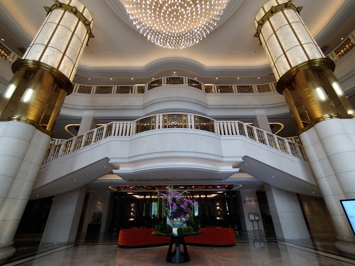 Sony Xperia 10 II review