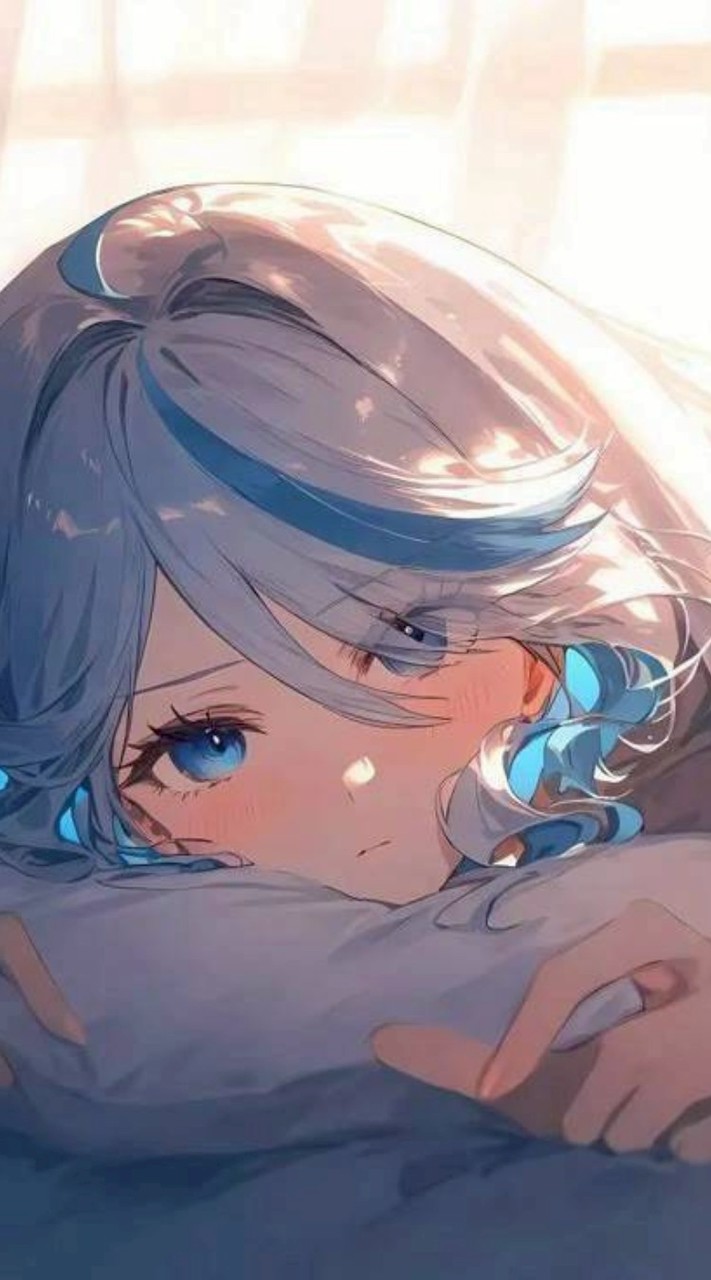 沒有明天