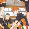 バレーボールレジェンド愛好家