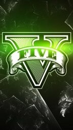 GTA5 台灣洛聖都跨國企業(各遊戲平台討論區)