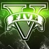 GTA5 台灣洛聖都跨國企業(各遊戲平台討論區)