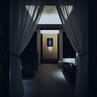 club: El Dorado