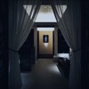 club: El Dorado
