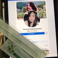 ศูนย์รวมอุปกรณ์ต้าน Covid19 By Nat