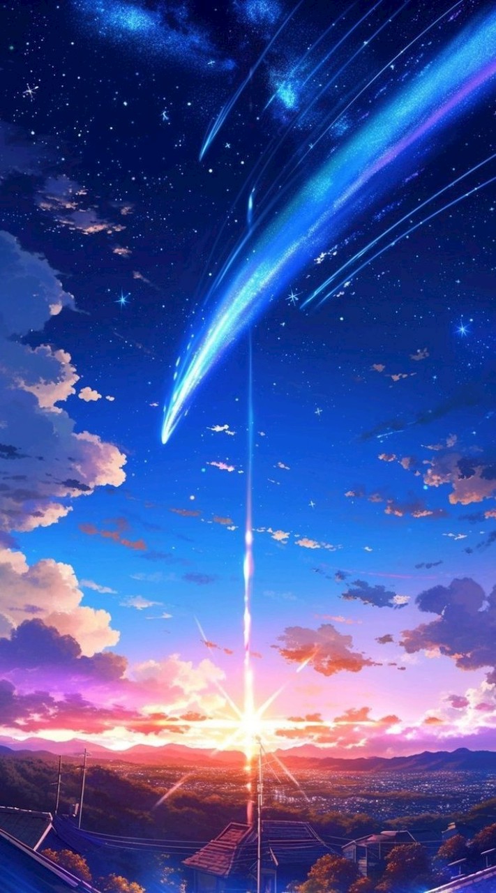聊天/玩遊戲/交友/討論生活/分享各種動漫