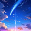聊天/玩遊戲/交友/討論生活/分享各種動漫