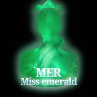 Miss Emerald
