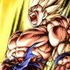 ドラゴンボールレジェンズオープンチャット!!