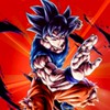 ドラゴンボールレジェンズオープンチャット!!