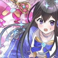 俺クロ　／　鬼滅の刃　／　カレコレ屋　／　セーラー戦士　なりきり　((　誰でも大歓迎　))