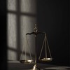 探偵被害者