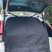 CRV6車泊車友討論區