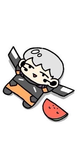 APEXランク周回＆雑談