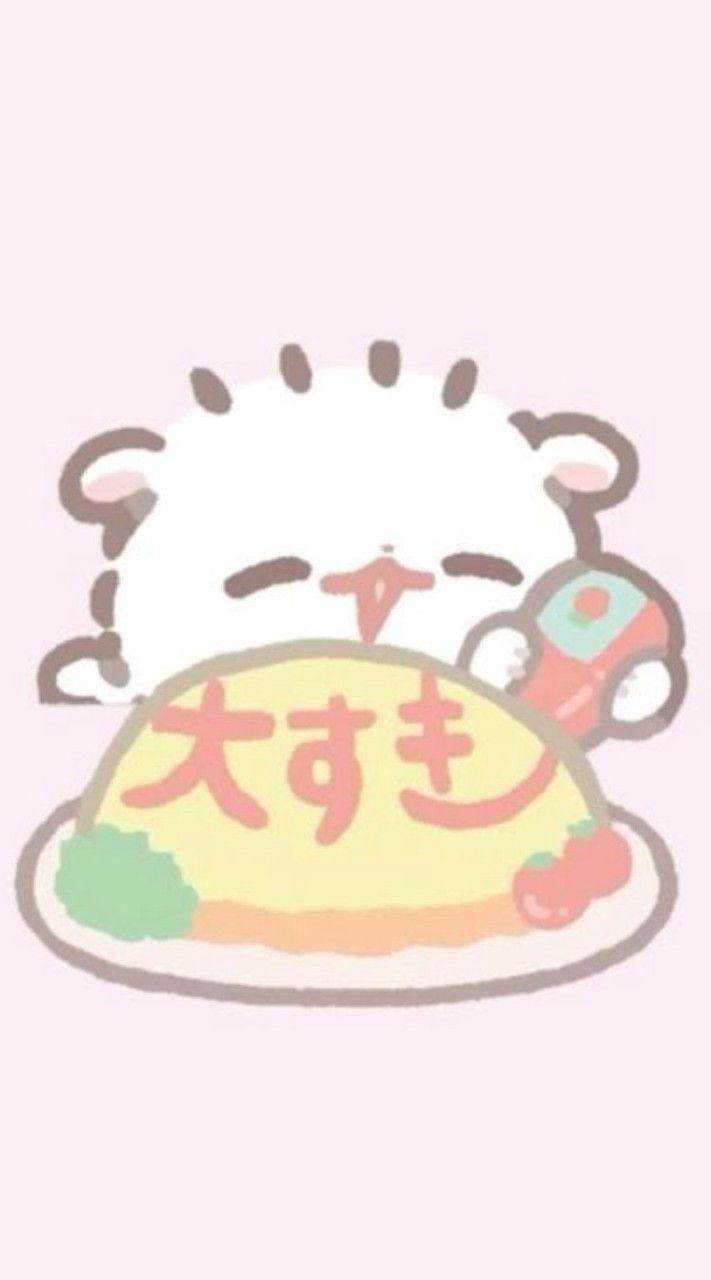 友達つくったりリア充なっちゃお‼️
