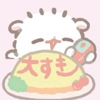 友達つくったりリア充なっちゃお‼️