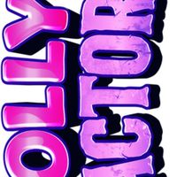 DOLLY FACTORY, ROBLOX, DANDY WORLD, FORSAKEN
