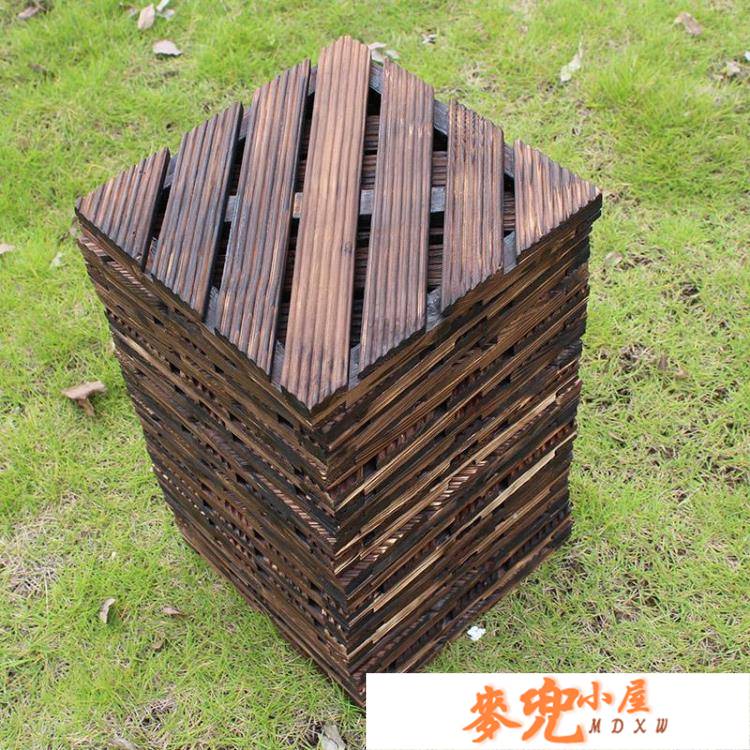 需要咨詢商品可加客服的賴：bkl1212