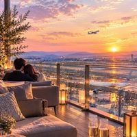 ꫛꫀꪝ✧‧˚🌈45才からの·͜· 🫶 ̖́-‬🌈大人の恋バナ雑談✈️夜間飛行❤️ ̖́-‬🌈でも昼間も話そ？笑