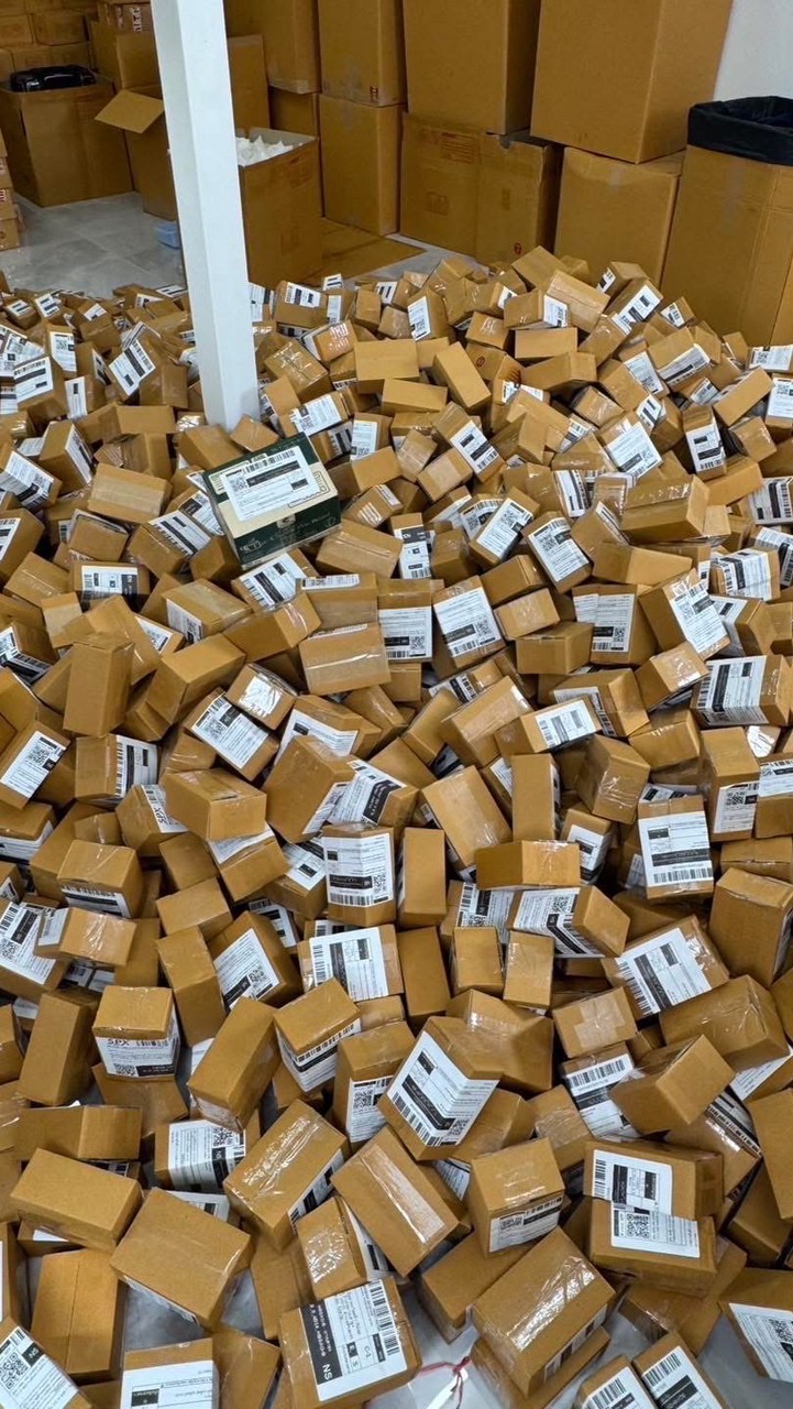 ส่งยอดโทร