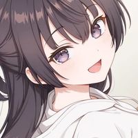 培養花園聊天社群/交易