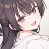 培養花園聊天社群/交易
