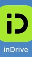 IndriverTH สมุทรปราการ-กรุงเทพมหานคร