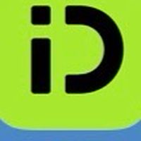 IndriverTH สมุทรปราการ-กรุงเทพมหานคร