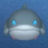 つむツムみんなで盛り上げてこ〜！