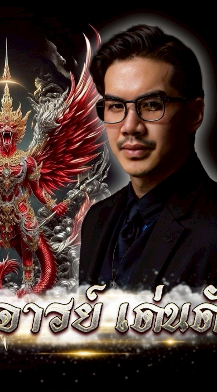 บ้านเด่นดัง VIP2