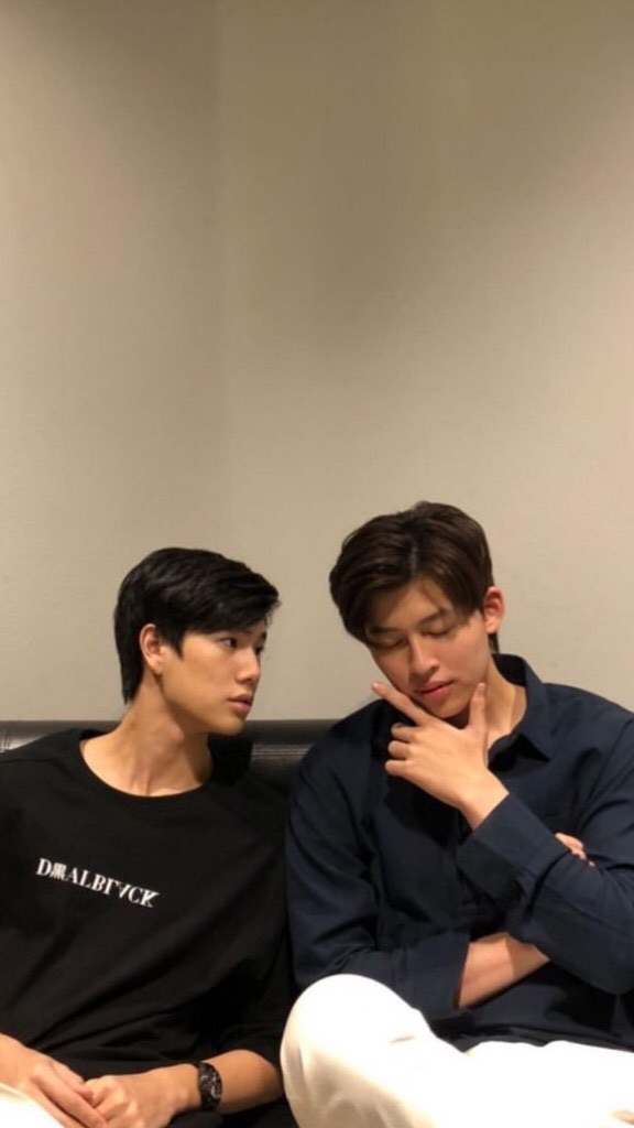 ปลาบนฟ้า