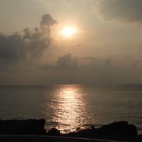 寒霜啟示錄-島國聯邦聊天室