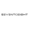 SEVENTOEIGHT 粉絲後援會