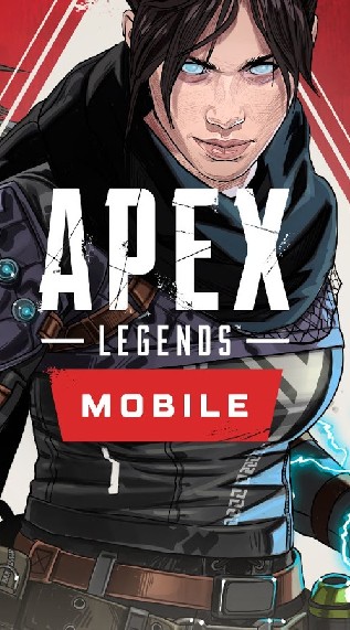 APEXmobile OpenChat