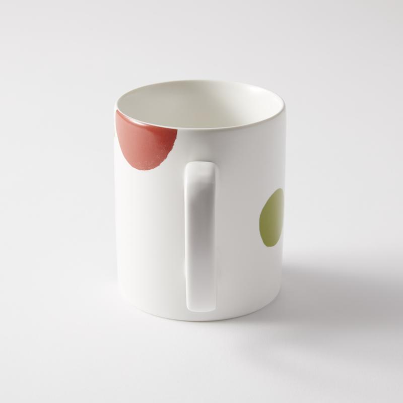 日本藍瓶 Blue Bottle Coffee 2020特別版 馬克杯 / g104 / 日本必買 日本樂天代購 日本空運直送 天天買日貨｜日本樂天熱銷Top