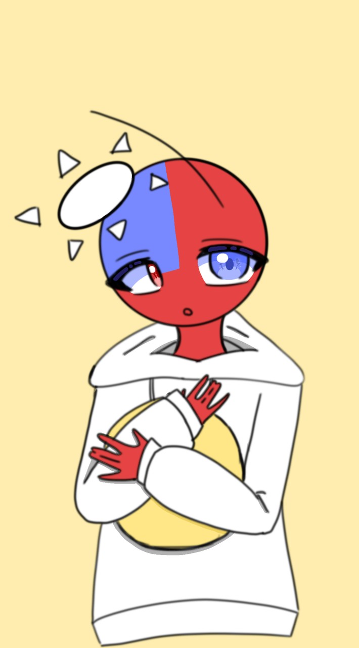 カンヒュ好きな人集合～！雑談OK～！